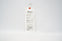 De Soutter S88-102 Stericut Sagittal Blade Standard 6.4 x 16 x 0.60 mm (x)